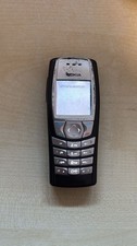 CELLULARE NOKIA 6610i RM-37