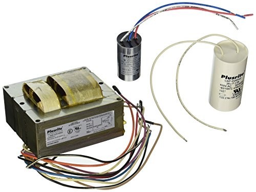 Plusrite baps400 cwa 400 - baps400-cwa/v4,,