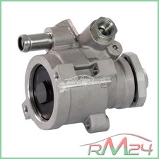 POMPA IDROGUIDA PER VW CADDY 2