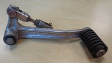 Suzuki RG500 RG400 pedale