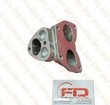 Collettore per carburatore - carburatore, 32
