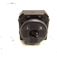 RICAMBI USATI, REGOLATORE