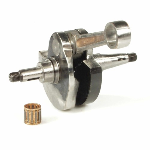 46040000 albero motore - w5,