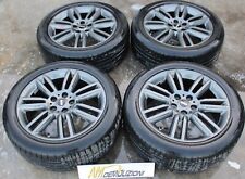 CERCHI IN LEGA MINI COUNTRYMAN F60 R18