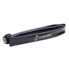 Headway The Band 2 pickup per