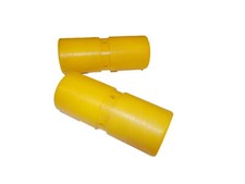 Presa 808/10006 x 2 per JCB