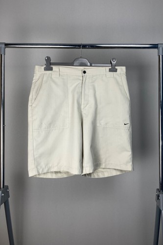 Pantaloncini chino nike golf - pantaloncini,