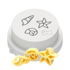 Matrice POM estiva (spiaggia