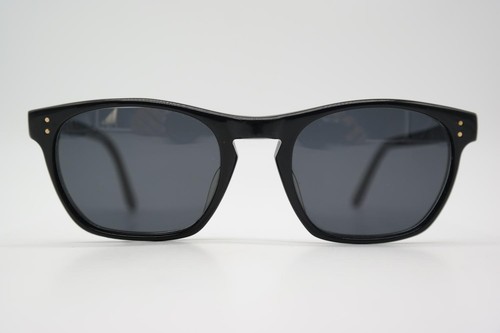 Occhiali sole vintage - occhiali,