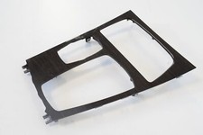 Assetto console centrale bmw - assetto,