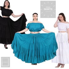 Costume danza del ventre da