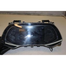 STRUMENTAZIONE RENAULT CLIO 5A