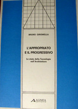 Giromella L'APPROPRIATO E