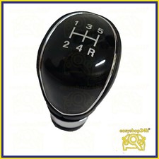 POMELLO CAMBIO 5 MARCE PER