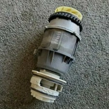 Pompa lavaggio circolazione