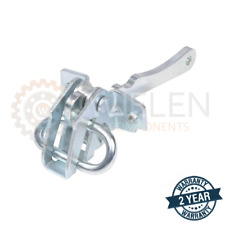 TIRANTE BLOCCO ARRESTO PORTA