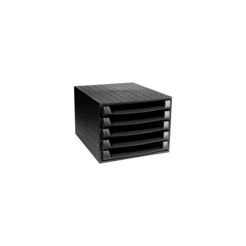 221014d forever cassettiera - 221014d,