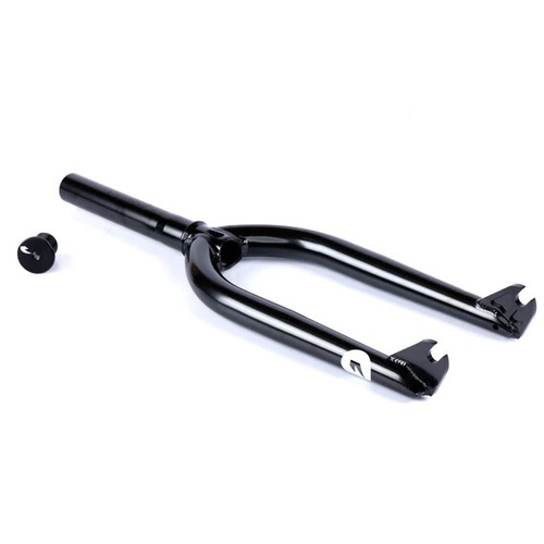 Forcella setup bmx ordine - forcella,