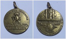 5° Reggimento Bersaglieri