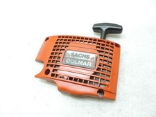 MOTOSEGA DOLMAR 110 110I