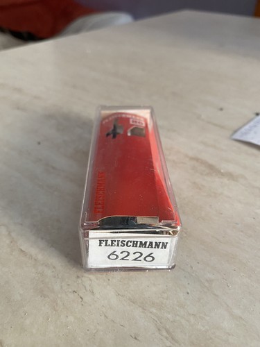 Rarissimo semaforo fleischmann - semaforo,
