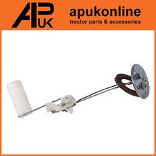 Trasmettitore Carburante per