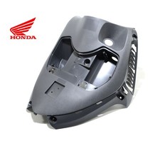 Retroscudo posteriore carena bauletto scocca originale Honda per PS 125 150 2006
