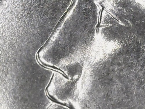 100 lire 1978 - 1978, -doppio