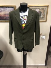 Manuel Ritz Giacca Uomo