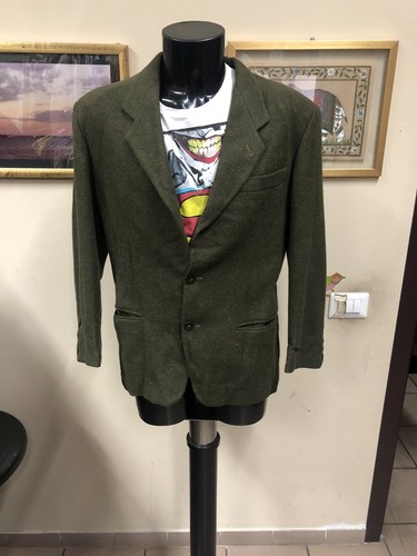 Manuel ritz giacca uomo - manuel,