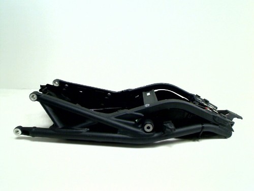 Sottotelaio moto triumph speed - moto,