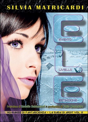 Ele evento livello - evento,