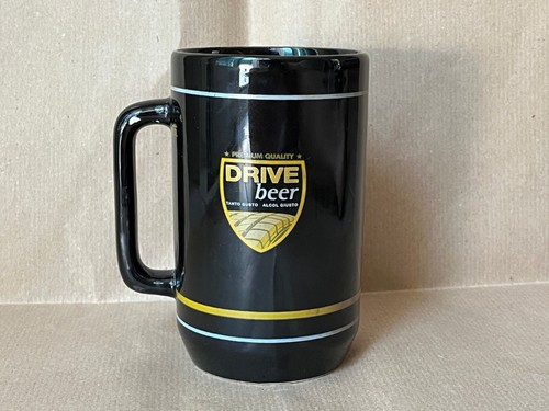 Tazza vintage drive - tazza,