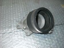 COLLETTORE ASPIRAZIONE original DUCATI MONSTER 900 S4