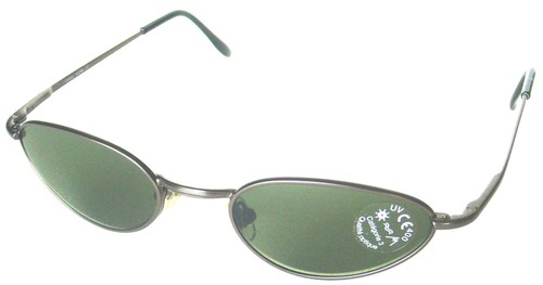 Occhiali sole roberta - occhiali, da