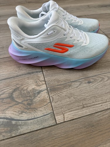 Scarpe corsa donna - scarpe,
