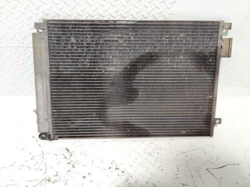 Radiatore per fiat - a/c,
