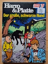 Kauka Super Serie FF Super