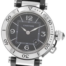 Orologio da donna Cartier