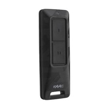 FAAC TX XT2 FDS 433 868 MHz