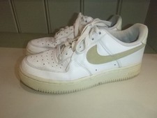 Nike Air Force One scarpe da