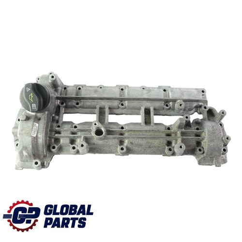 Mercedes w207 w211 coperchio - w211,