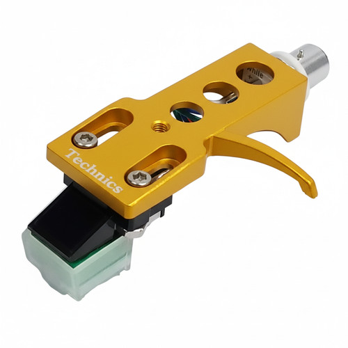 Cartuccia aftermarket stilo