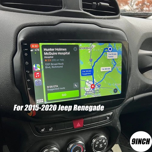 Autoradio per jeep - autoradio,