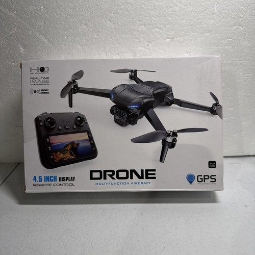 Shop drone camera con - 4k, hd
