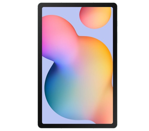Samsung galaxy tab lite - samsung,