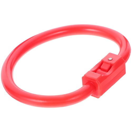 Accessori per bovini - bovini, anello