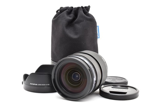Ottimo come nuovo olympus - [ottimo, nuovo]