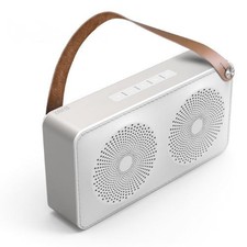 Mediacom SmartSound Tornado