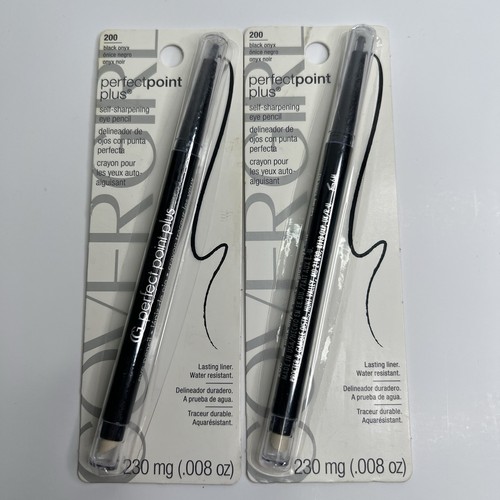 Confezione covergirl perfect - confezione,